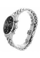 Orologio Frederique Constant Uomo Classics Art Deco in Acciaio FC-292MG5B6B - FC-292MG5B6B